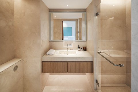 Apartamento de 2 dormitorios en venta en Barcelona, Cataluña, Spain № 4202 - foto 5