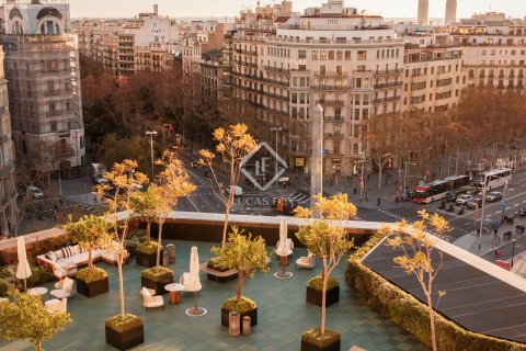 Apartamento de 2 dormitorios en venta en Barcelona, Cataluña, Spain № 4202 - foto 11