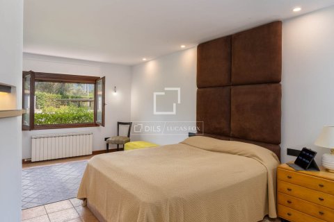 Finca de 5 dormitorios en venta en Montseny, Barcelona, Cataluña, Spain № 4204 - foto 26