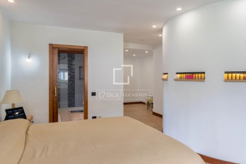 Finca de 5 dormitorios en venta en Montseny, Barcelona, Cataluña, Spain № 4204 - foto 25