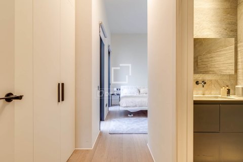 2 bedrooms apartment for sale in Barcelona, Catalonia, Spain № 6545 - photo 21