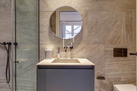 2 bedrooms apartment for sale in Barcelona, Catalonia, Spain № 6545 - photo 14