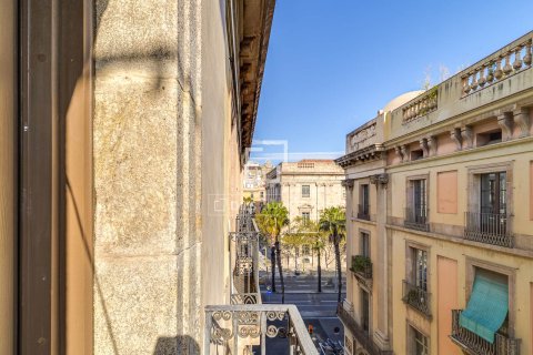 2 bedrooms apartment for sale in Barcelona, Catalonia, Spain № 6545 - photo 10