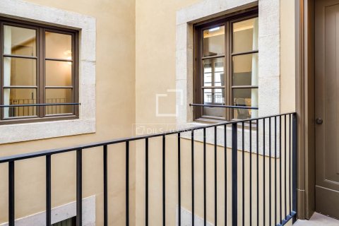 2 bedrooms apartment for sale in Barcelona, Catalonia, Spain № 6545 - photo 29