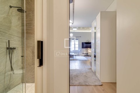2 bedrooms apartment for sale in Barcelona, Catalonia, Spain № 6545 - photo 22