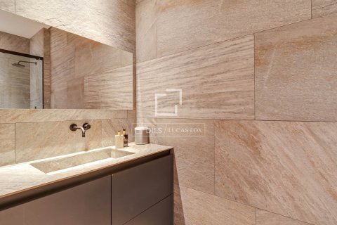 2 bedrooms apartment for sale in Barcelona, Catalonia, Spain № 6545 - photo 23