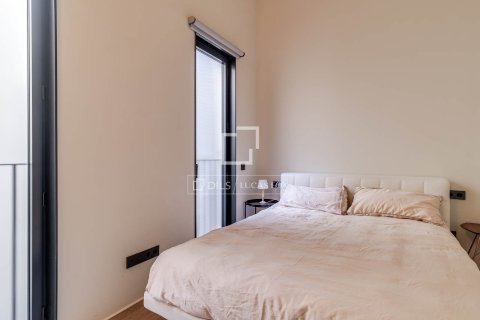 2 bedrooms apartment for sale in Barcelona, Catalonia, Spain № 6545 - photo 27