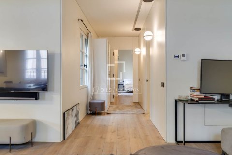2 bedrooms apartment for sale in Barcelona, Catalonia, Spain № 6545 - photo 11