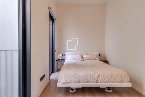 2 bedrooms apartment for sale in Barcelona, Catalonia, Spain № 6545 - photo 26
