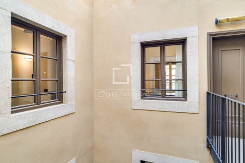 2 bedrooms apartment for sale in Barcelona, Catalonia, Spain № 6545 - photo 20