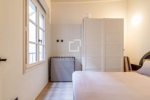 2 bedrooms apartment for sale in Barcelona, Catalonia, Spain № 6545 - photo 17