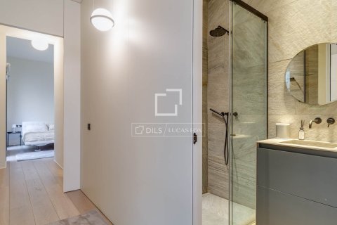 2 bedrooms apartment for sale in Barcelona, Catalonia, Spain № 6545 - photo 12
