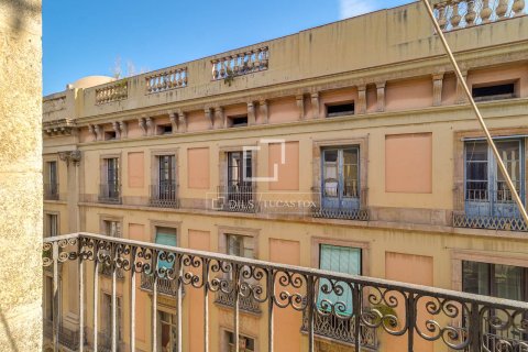 2 bedrooms apartment for sale in Barcelona, Catalonia, Spain № 6545 - photo 8