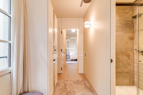 2 bedrooms apartment for sale in Barcelona, Catalonia, Spain № 6545 - photo 16