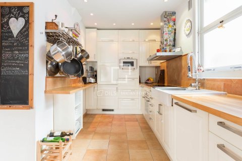 3 bedrooms apartment for sale in Barcelona, Catalonia, Spain № 6539 - photo 5