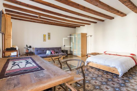 3 bedrooms apartment for sale in Barcelona, Catalonia, Spain № 6539 - photo 22
