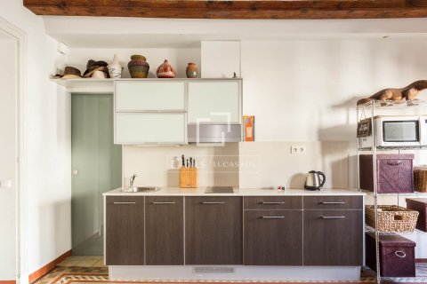 3 bedrooms apartment for sale in Barcelona, Catalonia, Spain № 6539 - photo 23