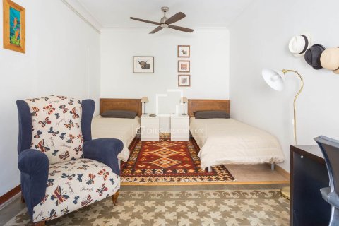 3 bedrooms apartment for sale in Barcelona, Catalonia, Spain № 6539 - photo 17