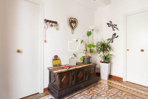 3 bedrooms apartment for sale in Barcelona, Catalonia, Spain № 6539 - photo 19