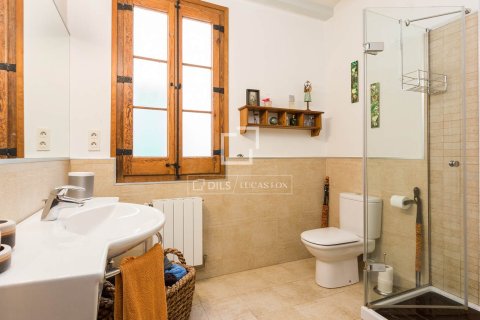 3 bedrooms apartment for sale in Barcelona, Catalonia, Spain № 6539 - photo 8