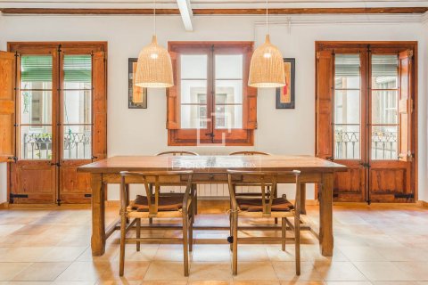 3 bedrooms apartment for sale in Barcelona, Catalonia, Spain № 6539 - photo 4