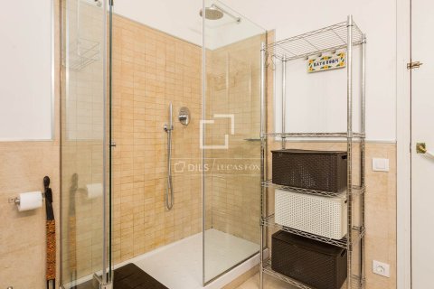 3 bedrooms apartment for sale in Barcelona, Catalonia, Spain № 6539 - photo 9