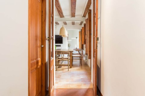 3 bedrooms apartment for sale in Barcelona, Catalonia, Spain № 6539 - photo 7