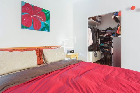 3 bedrooms apartment for sale in Barcelona, Catalonia, Spain № 6539 - photo 14