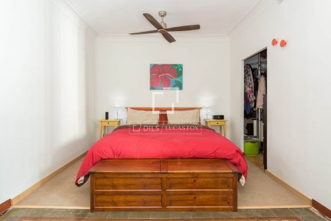 3 bedrooms apartment for sale in Barcelona, Catalonia, Spain № 6539 - photo 13