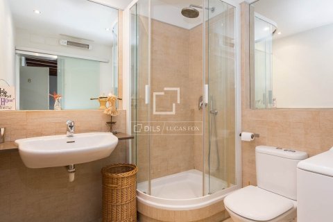 3 bedrooms apartment for sale in Barcelona, Catalonia, Spain № 6539 - photo 24