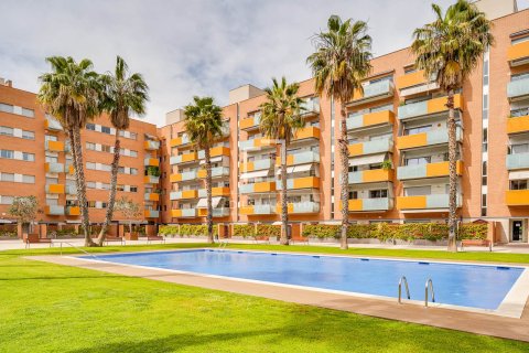 Купить квартиру в Барселона, Испания с 4 спальни, 122м², № 6544 - фото 11