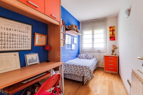 Купить квартиру в Барселона, Испания с 4 спальни, 122м², № 6544 - фото 7
