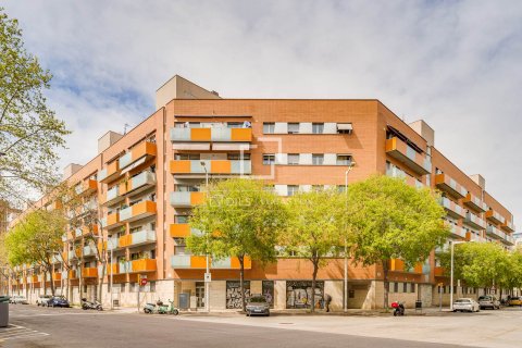 Купить квартиру в Барселона, Испания с 4 спальни, 122м², № 6544 - фото 16