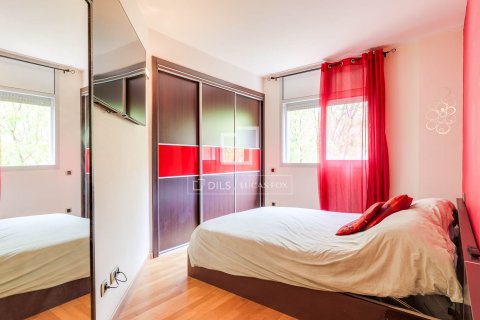 Купить квартиру в Барселона, Испания с 4 спальни, 122м², № 6544 - фото 6