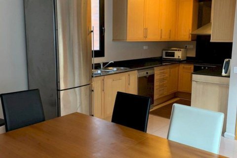 Сasa de 5 dormitorios en venta en Castelldefels, Barcelona, Cataluña, Spain № 6632 - foto 6