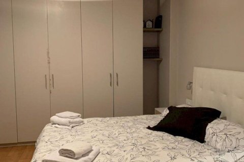 Сasa de 5 dormitorios en venta en Castelldefels, Barcelona, Cataluña, Spain № 6632 - foto 8