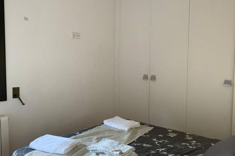 Сasa de 5 dormitorios en venta en Castelldefels, Barcelona, Cataluña, Spain № 6632 - foto 10