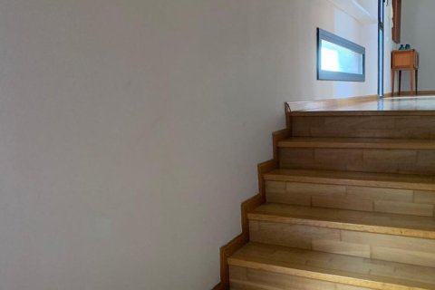 Сasa de 5 dormitorios en venta en Castelldefels, Barcelona, Cataluña, Spain № 6632 - foto 7