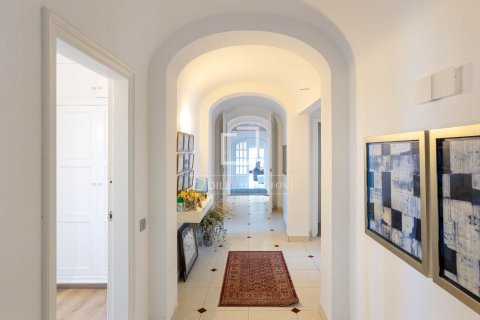Villa de 6 dormitorios en venta en Cabrils, Barcelona, Cataluña, Spain № 6637 - foto 23