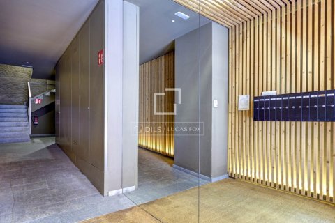 3 bedrooms penthouse for sale in Barcelona, Catalonia, Spain № 6638 - photo 16