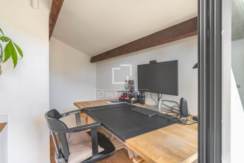 3 bedrooms penthouse for sale in Barcelona, Catalonia, Spain № 6638 - photo 15