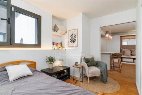 3 bedrooms penthouse for sale in Barcelona, Catalonia, Spain № 6638 - photo 12