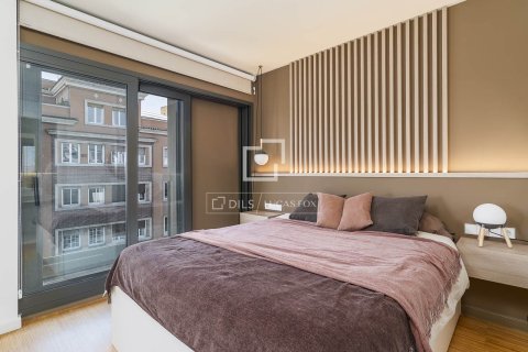 3 bedrooms penthouse for sale in Barcelona, Catalonia, Spain № 6638 - photo 10