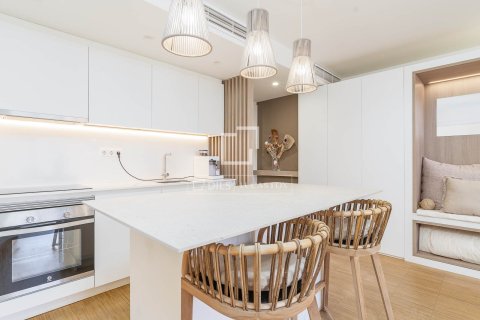 3 bedrooms penthouse for sale in Barcelona, Catalonia, Spain № 6638 - photo 5