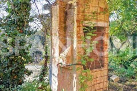 22670 sq.m. land plot for sale in Vallromanes, Barcelona, Catalonia, Spain № 6634 - photo 2