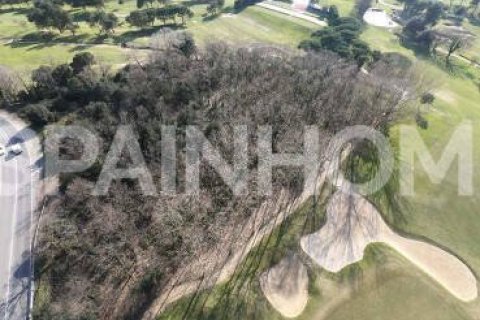 22670 sq.m. land plot for sale in Vallromanes, Barcelona, Catalonia, Spain № 6634 - photo 3