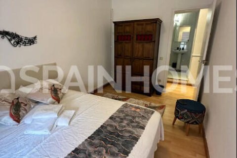 Villa de 2495 m² en venta en Vallromanes, Barcelona, Cataluña, Spain № 6633 - foto 4
