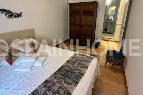 Villa de 2495 m² en venta en Vallromanes, Barcelona, Cataluña, Spain № 6633 - foto 6
