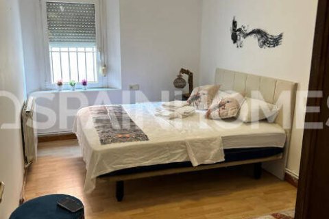 Villa de 2495 m² en venta en Vallromanes, Barcelona, Cataluña, Spain № 6633 - foto 3
