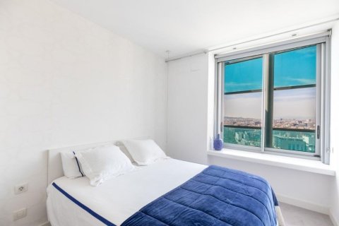 4 bedrooms apartment for sale in Barcelona, Catalonia, Spain № 1527 - photo 12